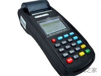 個人pos機(jī)怎么刷信用卡？