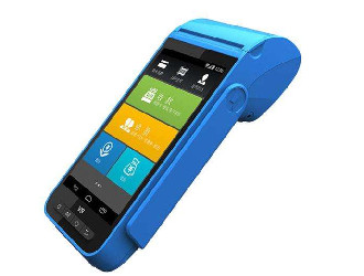 pos機機構(gòu)和一級代理商有哪些區(qū)別？