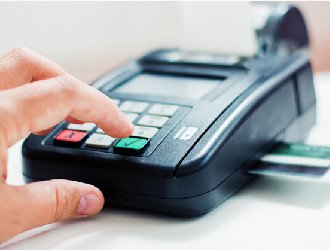 POS機不使用以后，不注銷會扣錢嗎？