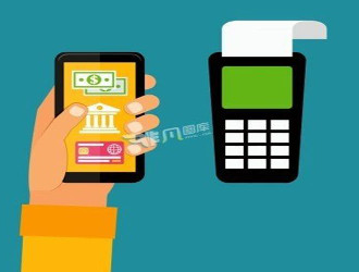 POS機(jī)代理有前途嗎？代理哪個(gè)牌子的POS機(jī)好？