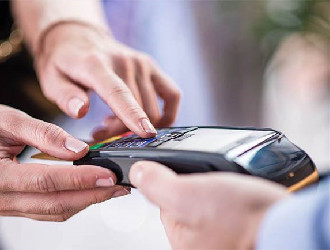 pos機(jī)半年不用會(huì)自動(dòng)注銷嗎？