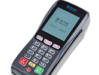 快付刷pos機(jī)客服電話是多少？