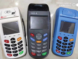 電銷(xiāo)POS機(jī)都是以哪些形式騙取客戶的