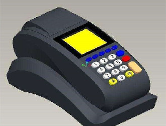 蘭州POS機(jī)市場(chǎng)分析現(xiàn)狀-蘭州POS機(jī)代理加盟