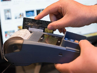 POS機代理哪種模式比較好？