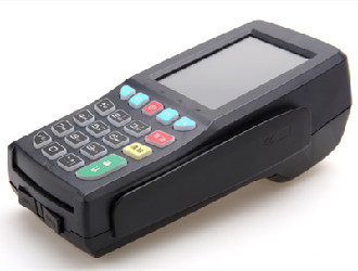 騰付通pos機(jī)怎么退款？