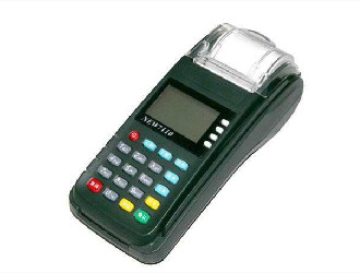 銀聯(lián)要求pos機(jī)綁定信用卡？