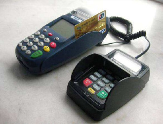 第一次使用pos機(jī)有費(fèi)用嗎？