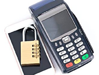 pos機(jī)刷一萬(wàn)到手多少錢(qián)？