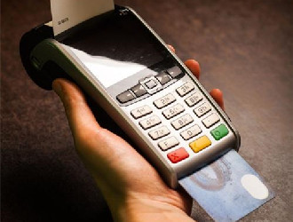 pos機(jī)換新騙局？