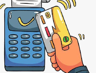 樂刷免費送pos機(jī)靠譜嗎？