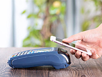 POS機(jī)怎么選？