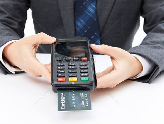 pos機(jī)刷卡周六日會(huì)到賬嗎？