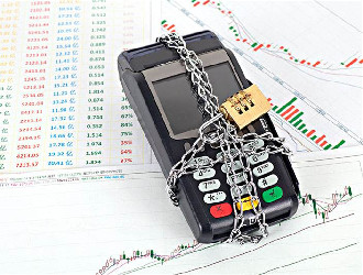 無錫pos機(jī)哪辦理