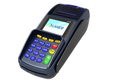 免費(fèi)個人辦理pos機(jī)