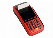 pos機(jī)代理分潤計算