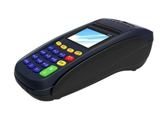 目前pos機(jī)行業(yè)還有前景嗎？