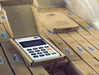 樂刷POS機(jī)免費(fèi)送是騙局是真的嗎？