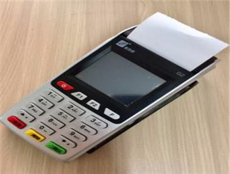 做POS機(jī)如何推廣？