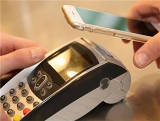 貓付pos機是不是正規(guī)的？
