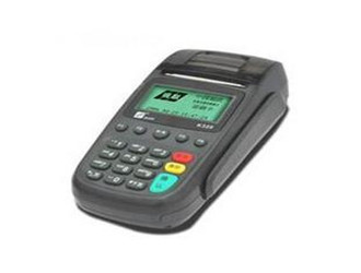 境外pos機(jī)要注意的問(wèn)題