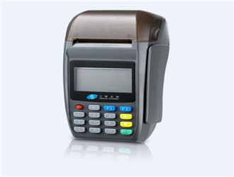 pos機是夕陽產(chǎn)業(yè)嗎？