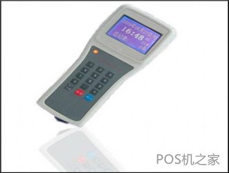 pos機(jī)為什么充不進(jìn)去電了？