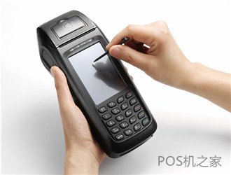代理POS機(jī)要注意什么？
