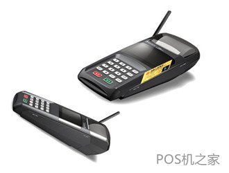 Pos機(jī)什么樣的交易行為會(huì)引起風(fēng)控？