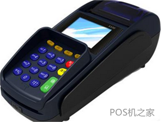 個(gè)人辦理POS機(jī)有什么好處？