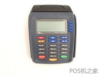 為什么POS機(jī)必須要有支付牌照的才安全？