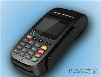 “網(wǎng)銷、電銷POS”風險