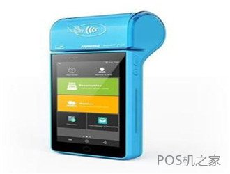 免押金pos機(jī)代理？不要押金？免費(fèi)送？