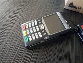 POS機刷卡為何會延遲到賬呢？