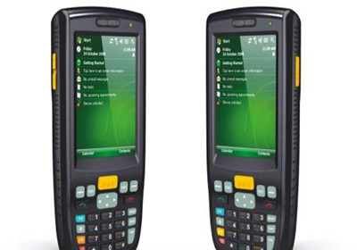 刷POS機有沒有限額？