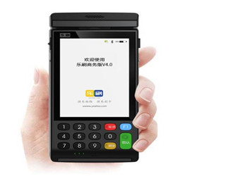 pos機打印不出來小票原因？