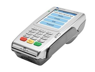 pos機開不了機怎么辦？