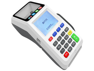 pos機(jī)如何區(qū)分一清二清機(jī)？