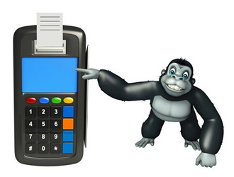 不小心把pos機(jī)簽退怎么辦？