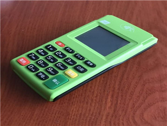 什么是pos機(jī)優(yōu)惠類商戶？