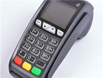 POS機(jī)能不能自選商戶？