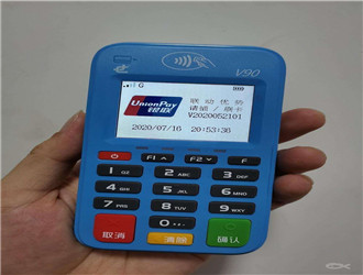 POS機(jī)適用于深圳哪些地方？