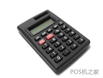 銀盛通費(fèi)率是多少？