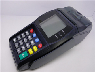 刷pos機什么時候到賬？