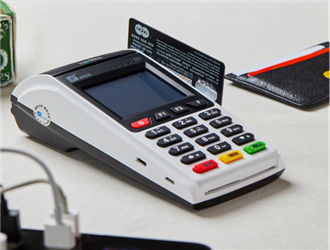 pos機(jī)連接超時怎么回事？