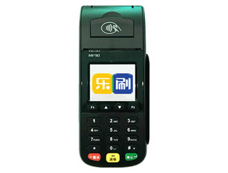 pos機(jī)0.38費(fèi)率是什么？