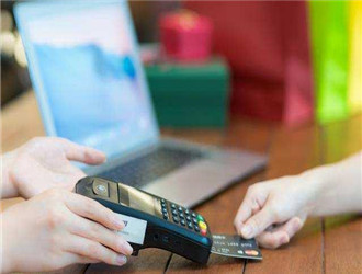 pos機(jī)自選商戶什么意思？