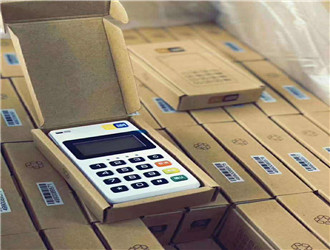 pos機簽不了到怎么辦？