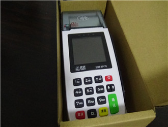 pos機被風控了怎么辦？