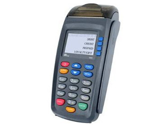 工行pos機限額多少？